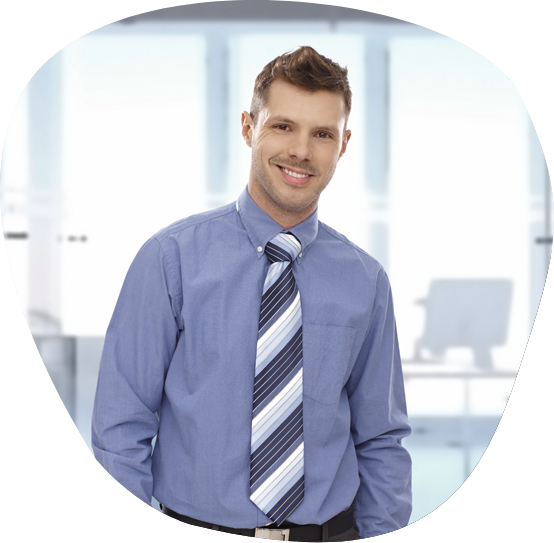 Accountants Suite