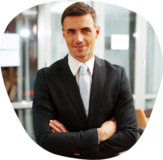 Bookkeeping
