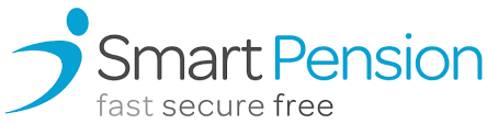 Smart Pensions
