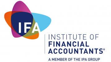 IFA Magazine