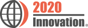 2020