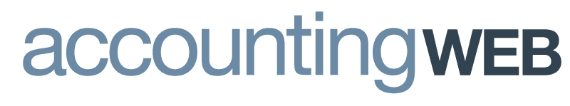 Accounting Web