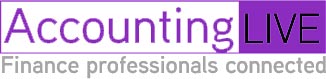 Accounting Live