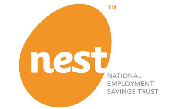 Nest