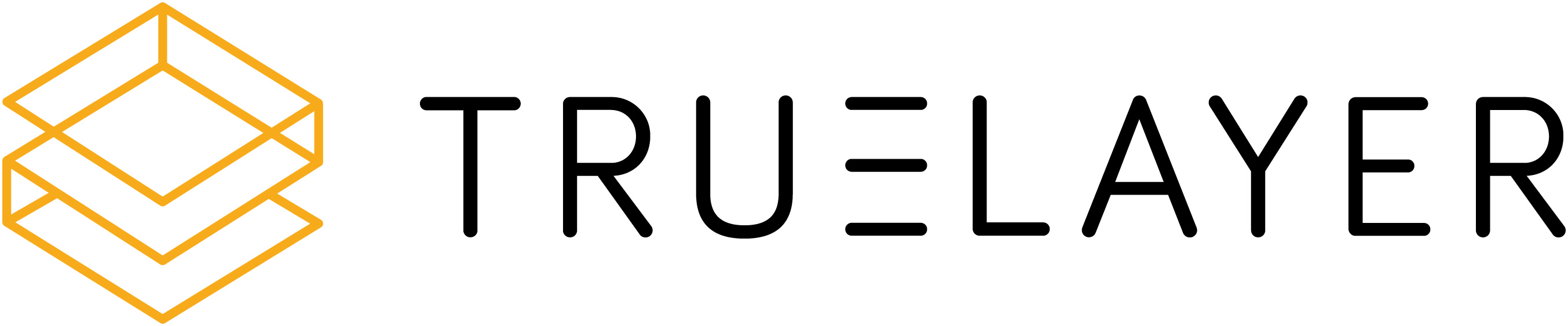 TrueLayer