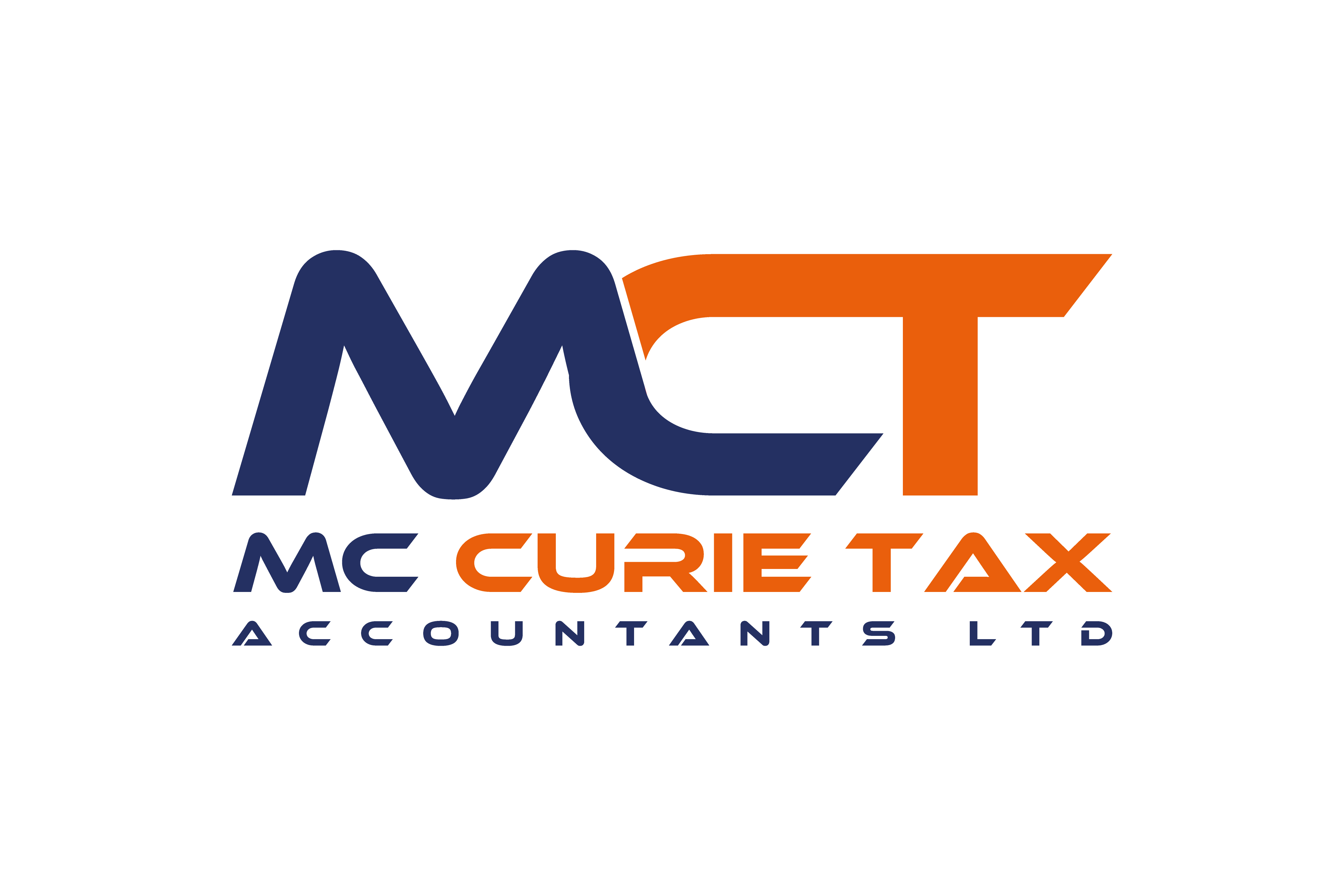 Mc Curie Tax Accountants