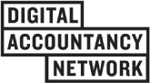 Digital Accountancy Network