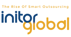 Initor Global