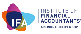 Accountants Suite
