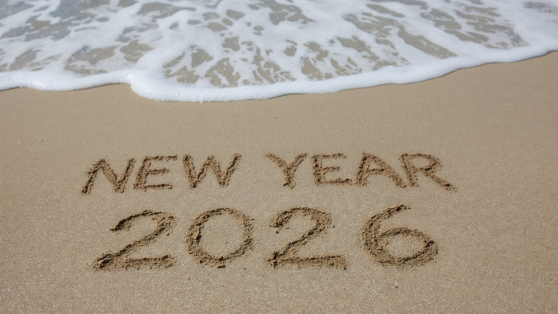 Closing the Year Strong: Reflect, Reset, and Prepare Your Practice for 2026 