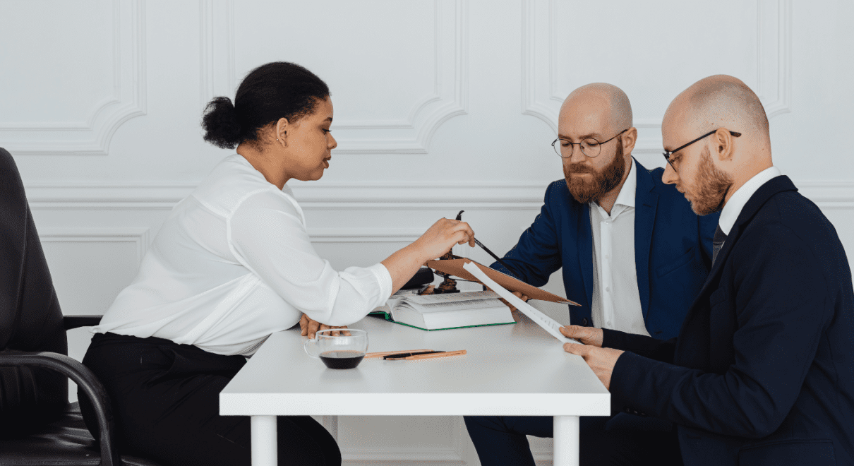 Why Client Readiness Is the Biggest MTD IT Issue (and How Accountants Can Fix It) 