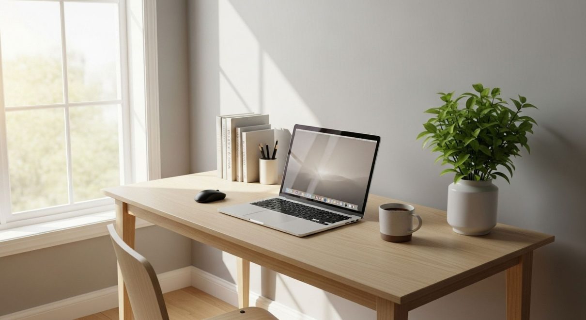 Self Assessment season for accountants