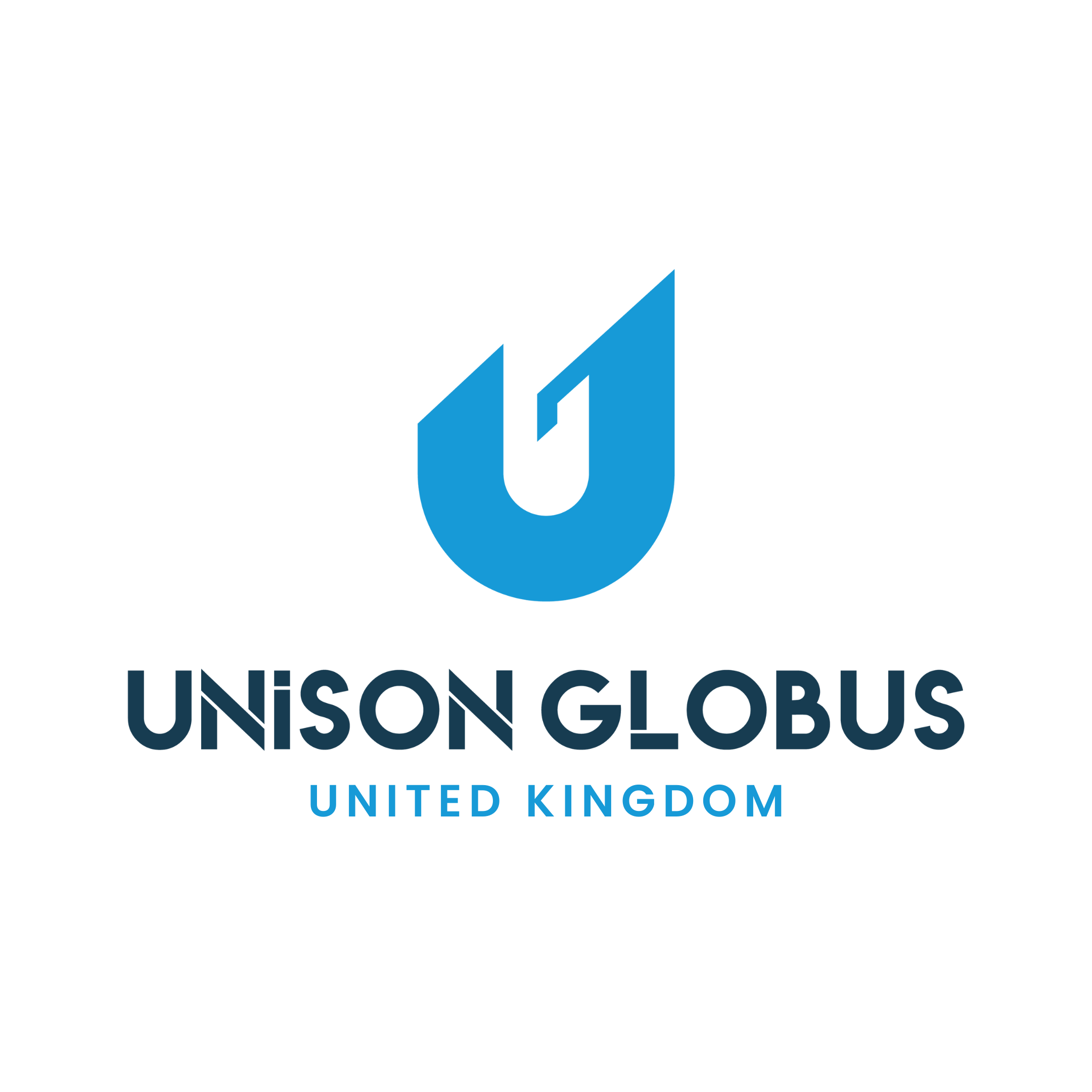 Unison Globus UK