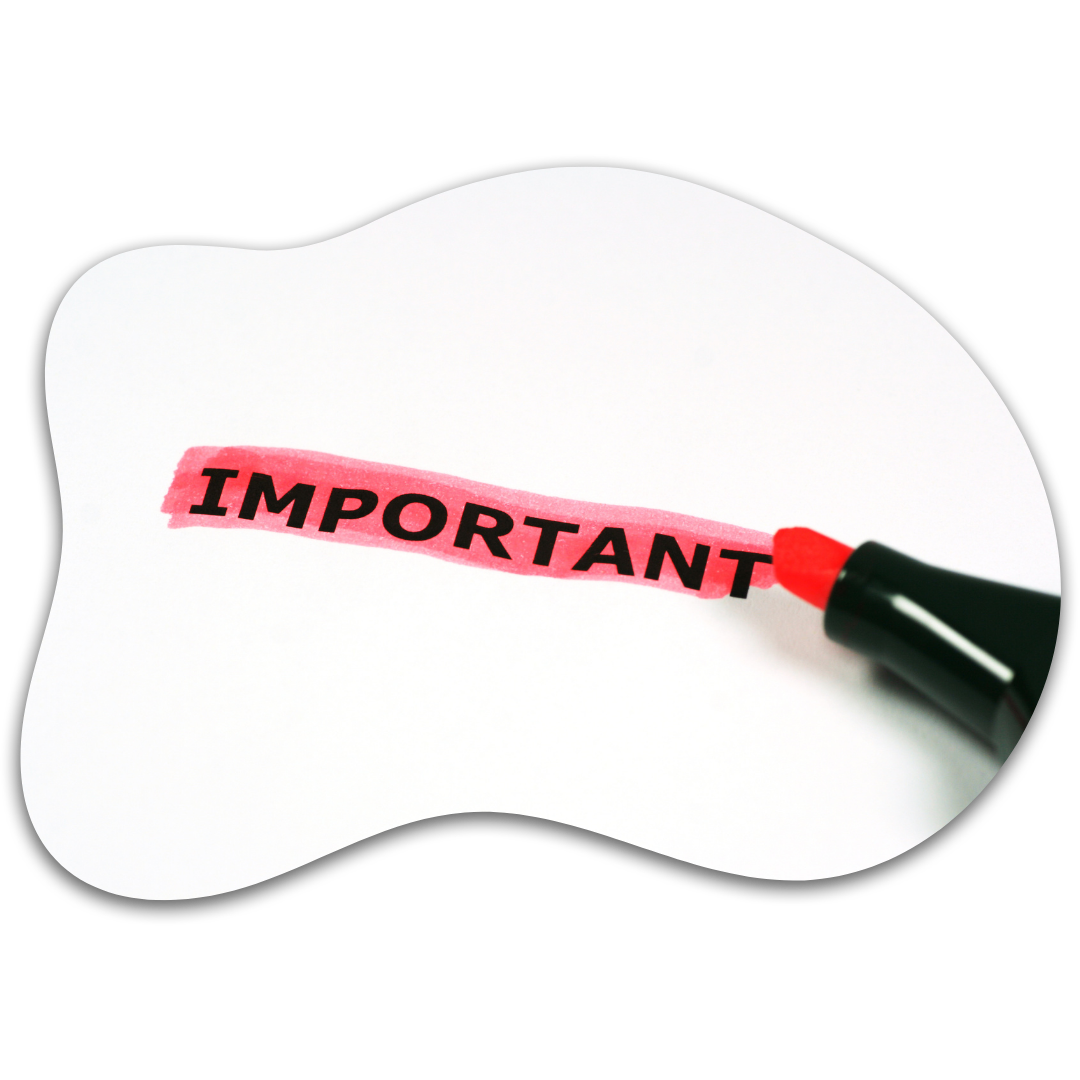 Canva - MTD checklist