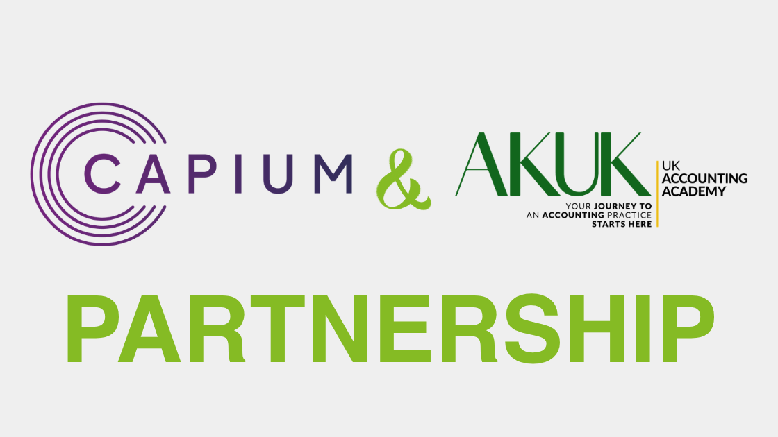 UK Accounting Academy